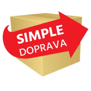 Simple doprava