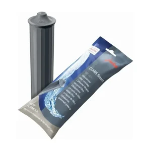 JURA Filter Claris Smart +