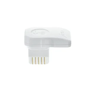 JURA Wi-Fi Connect V2